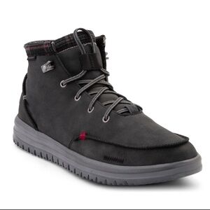 Men's Hey Dude Bradley Boot